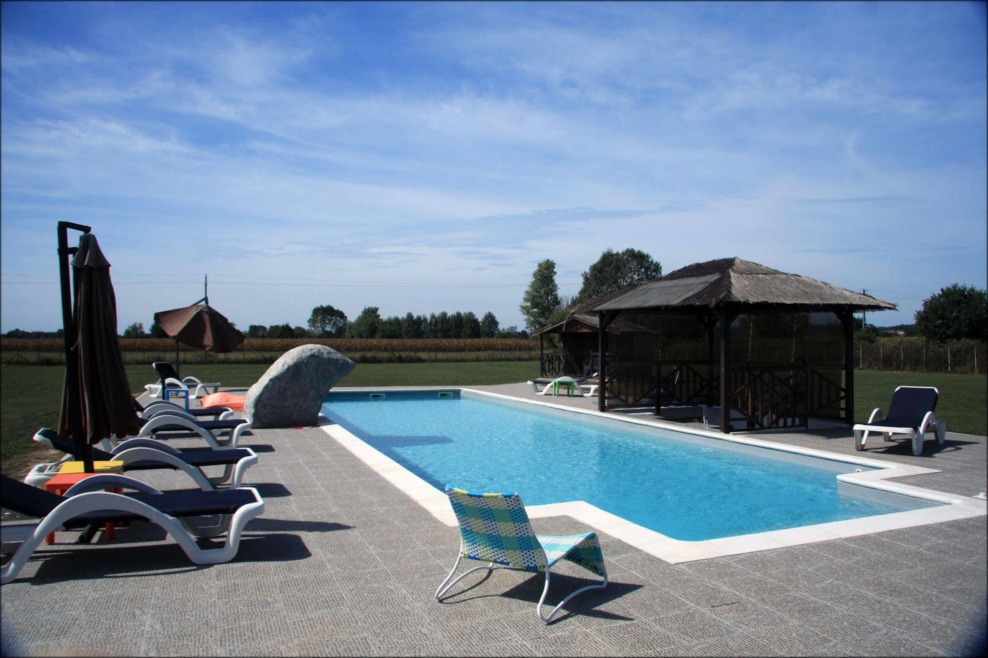 Villa Sassi Ac Алесандрия Екстериор снимка